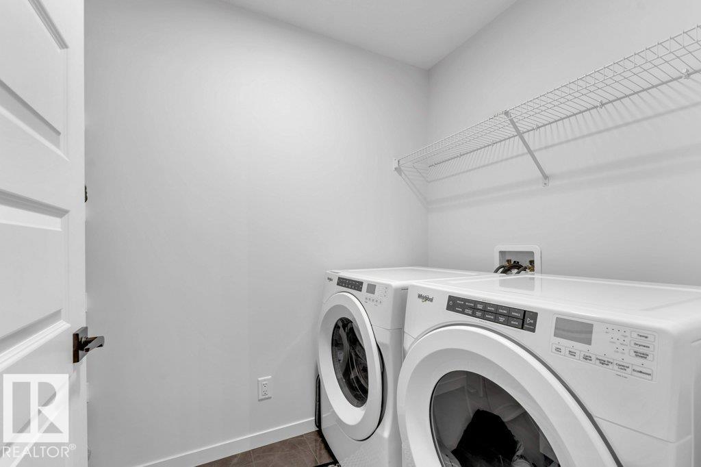 1910 159 ST SW - 36