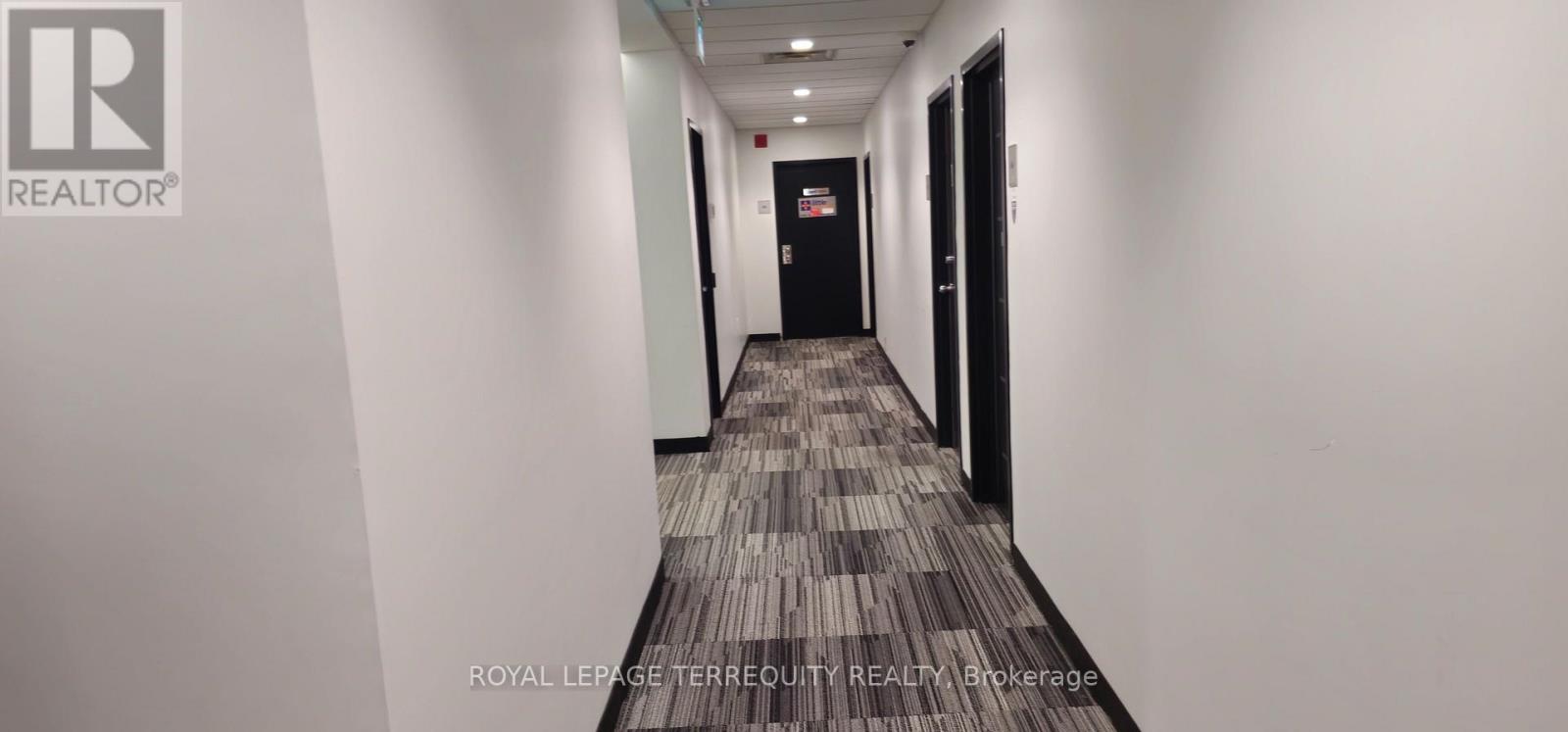 606 - 255 DUNCAN MILL ROAD, Toronto (St. Andrew-Windfields) — photo 2