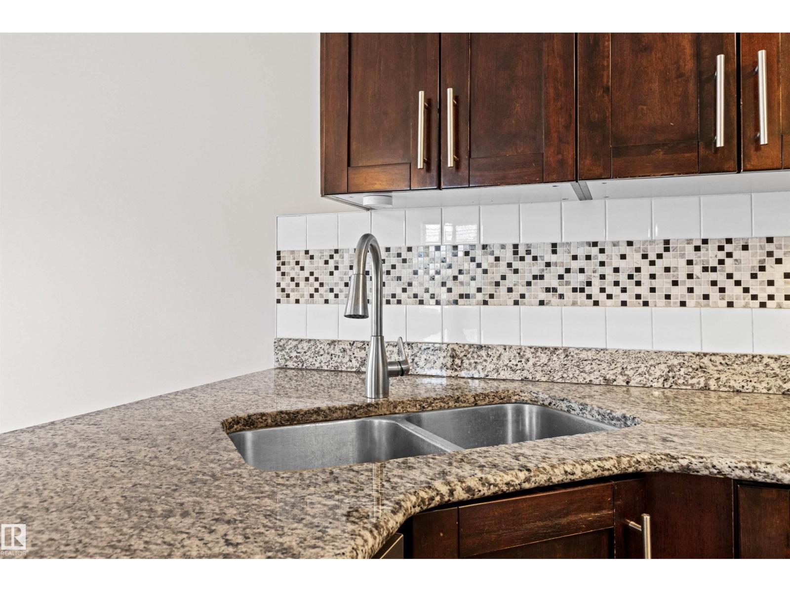 10634 155 ST NW - 13