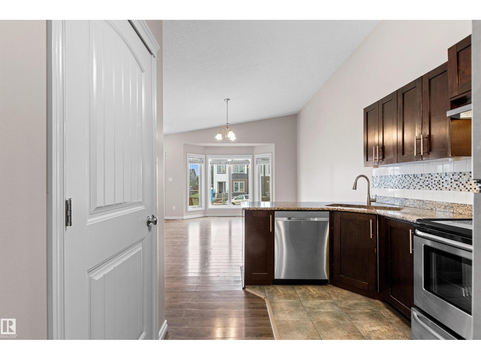 10634 155 ST NW - 15