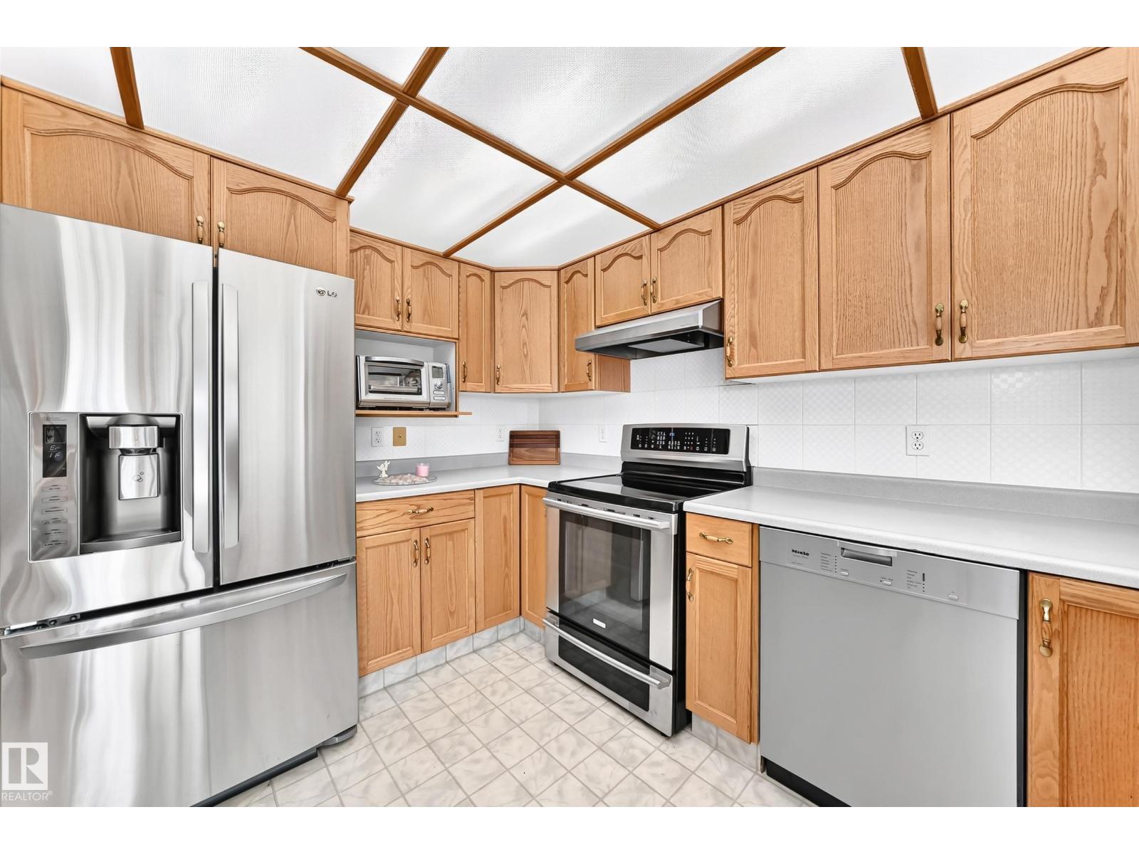 53 COACHMAN WY - Image 10