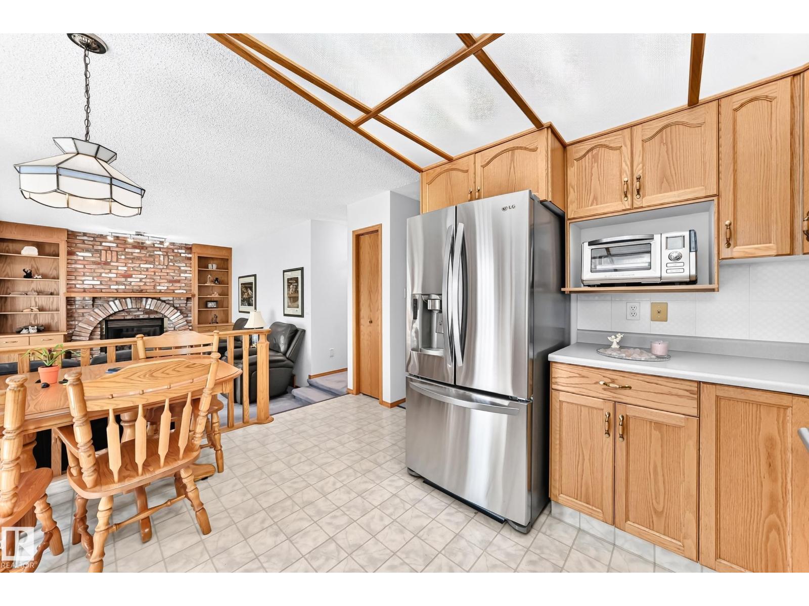 53 COACHMAN WY - Image 11