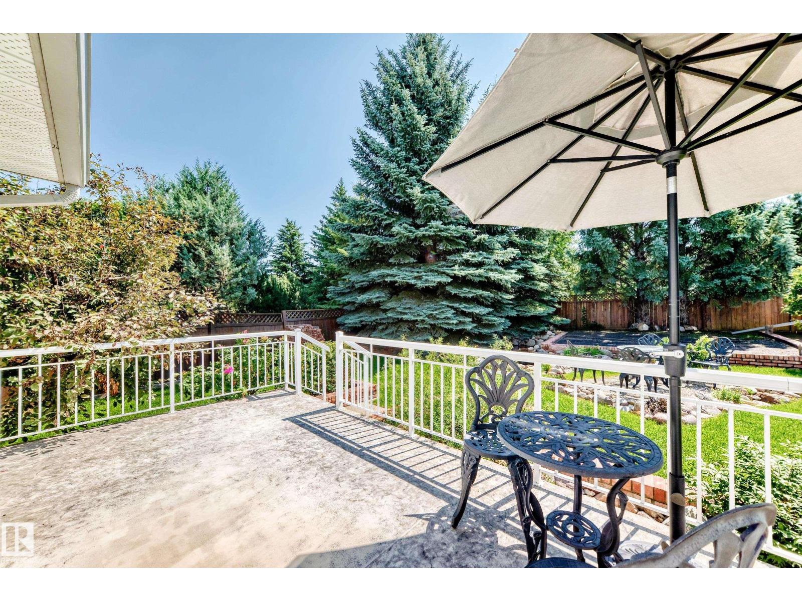 53 COACHMAN WY - Image 7