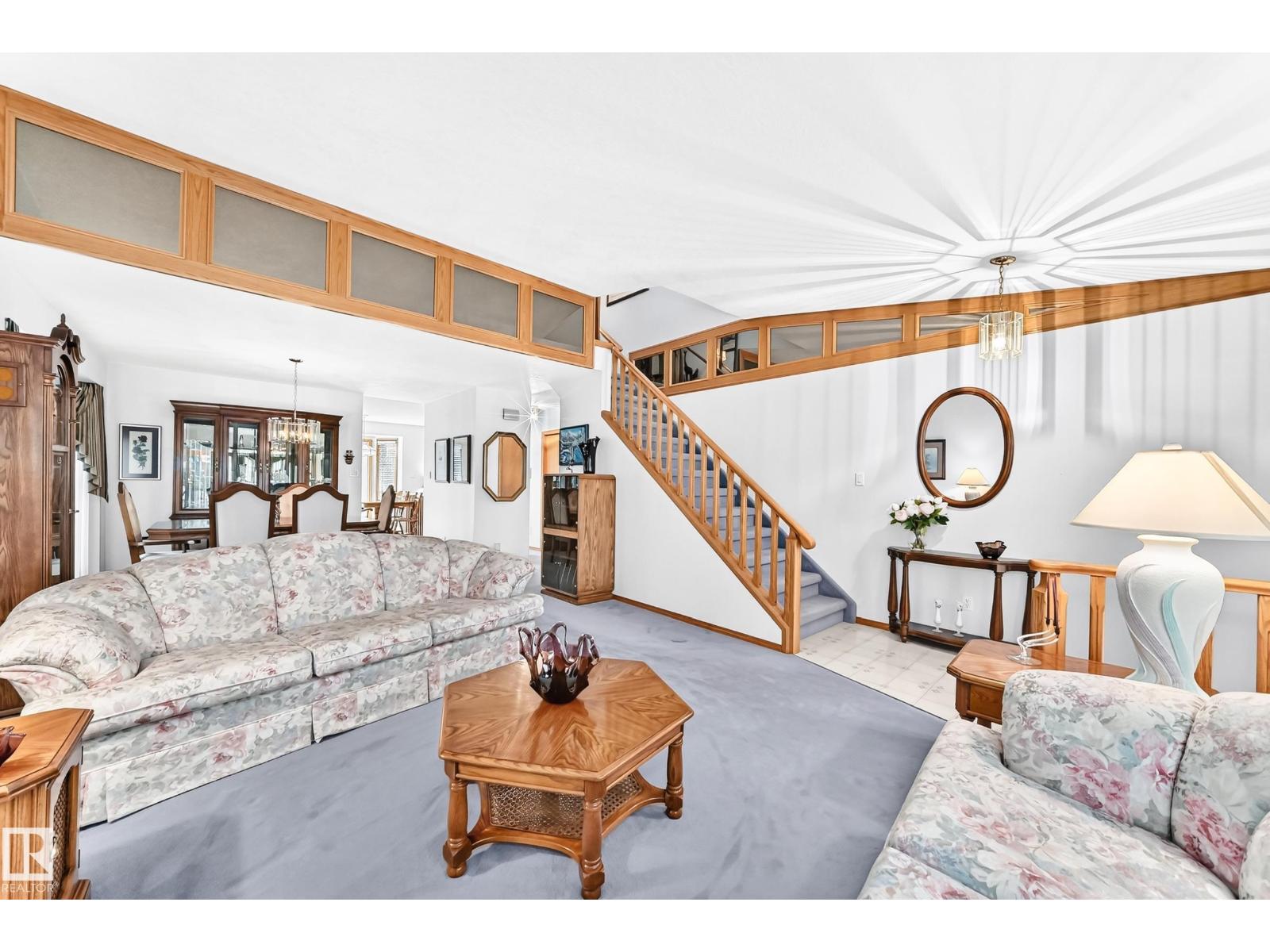 53 COACHMAN WY - Image 21