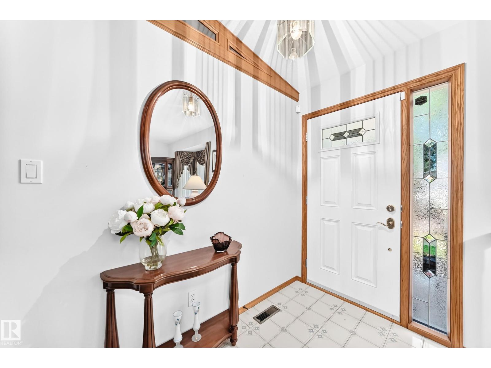 53 COACHMAN WY - 5