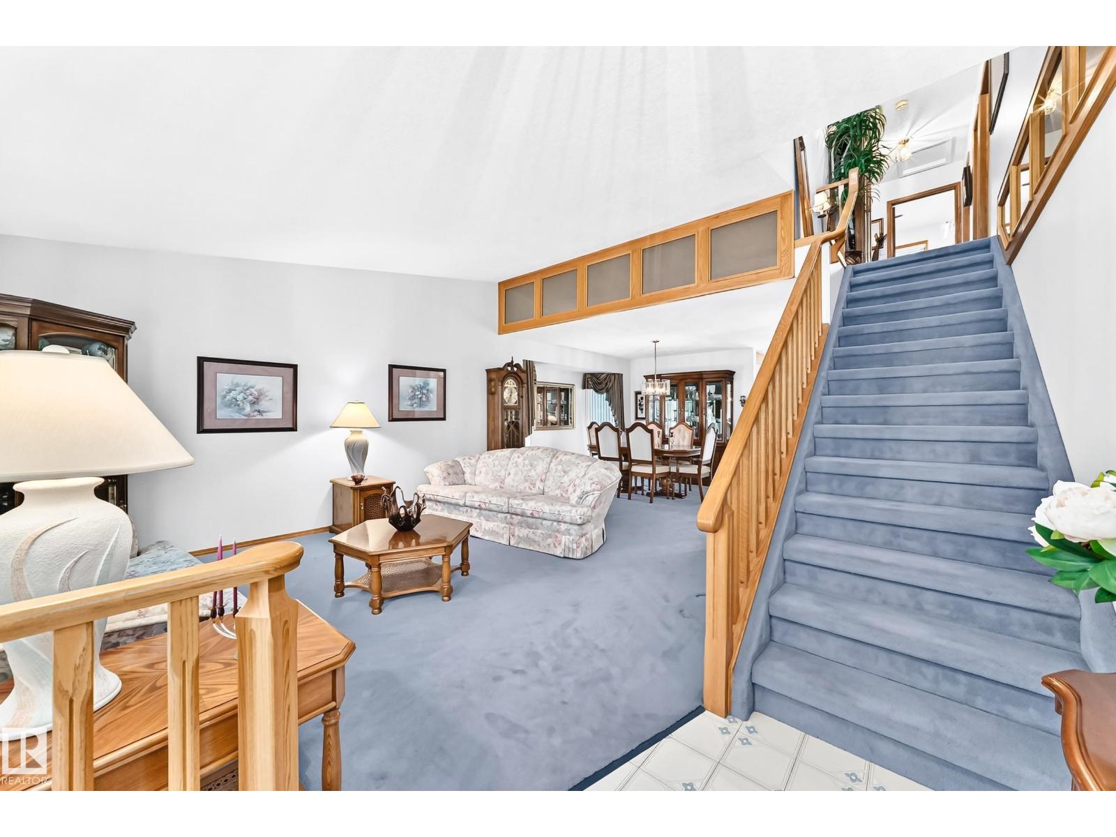 53 COACHMAN WY - Image 8