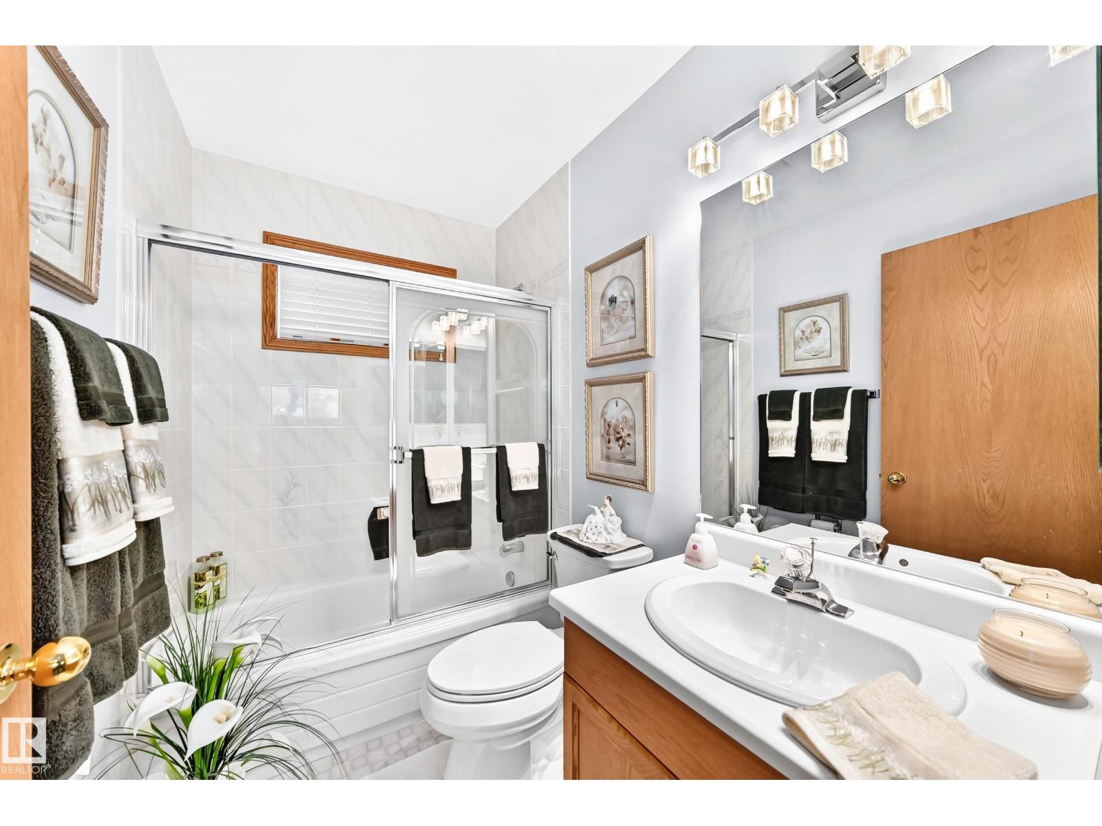 53 COACHMAN WY - Image 33