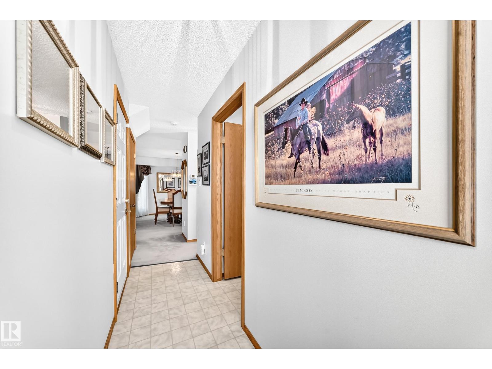 53 COACHMAN WY - 28