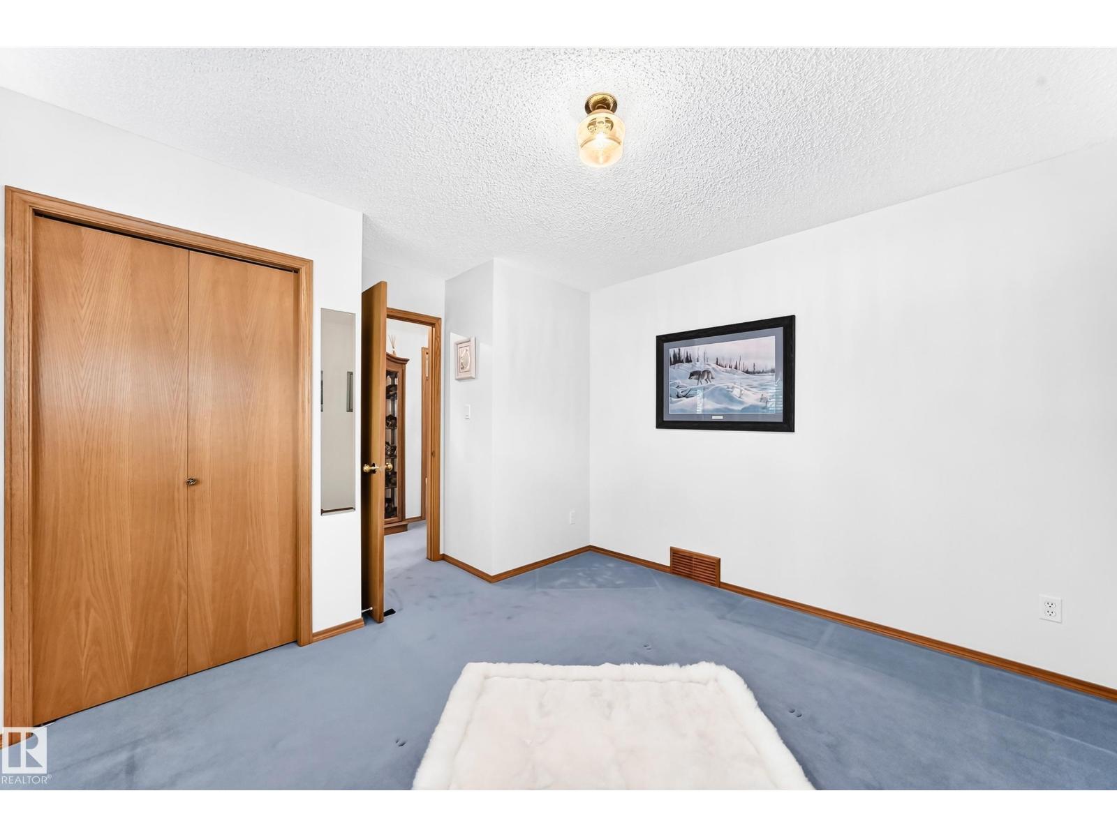 53 COACHMAN WY - Image 38