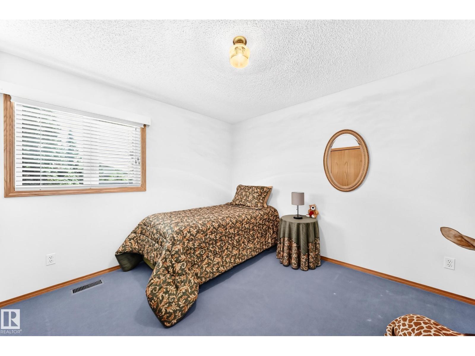 53 COACHMAN WY - Image 39