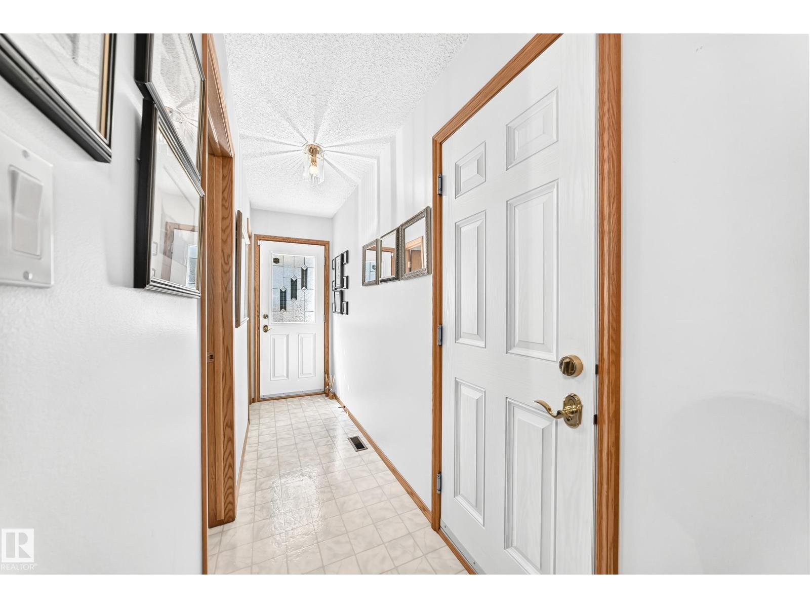 53 COACHMAN WY - Image 27