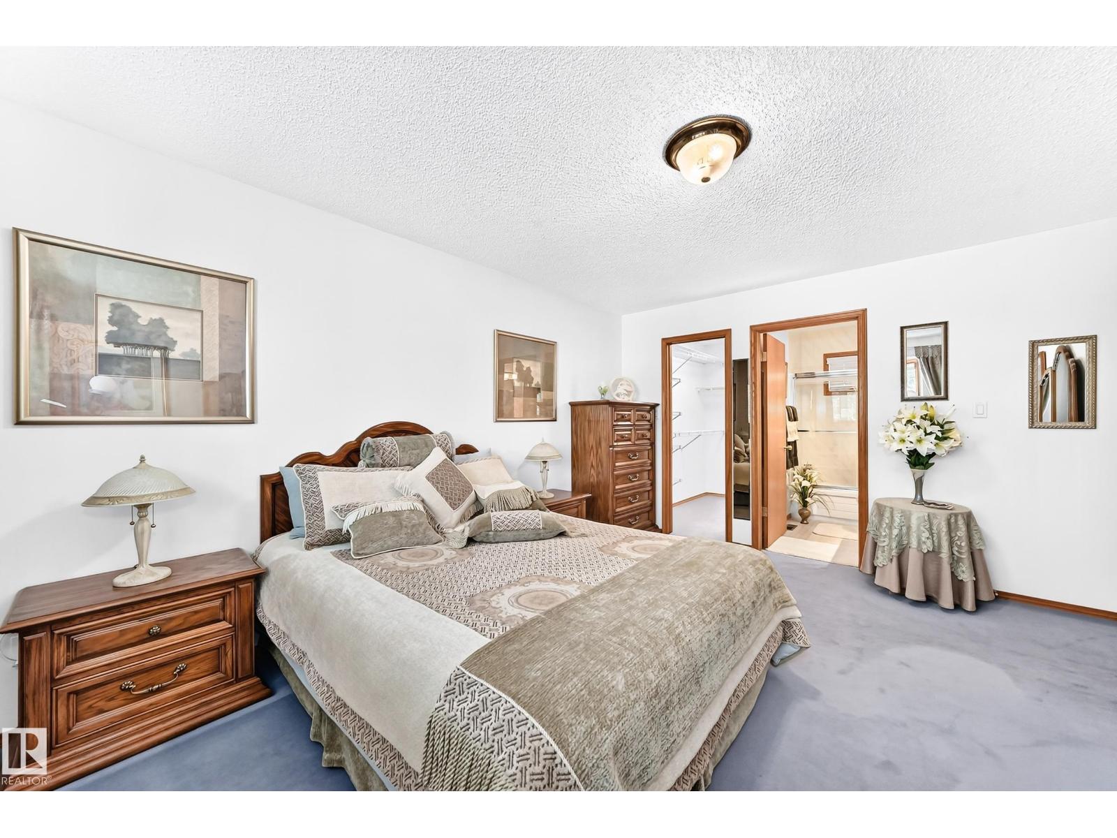 53 COACHMAN WY - Image 30