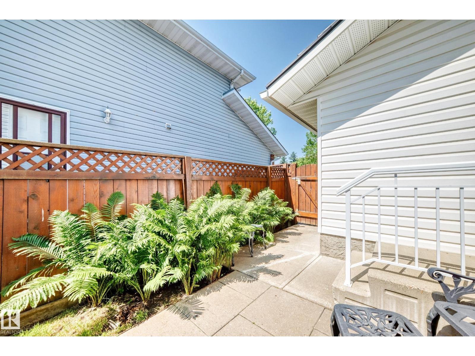 53 COACHMAN WY - Image 48