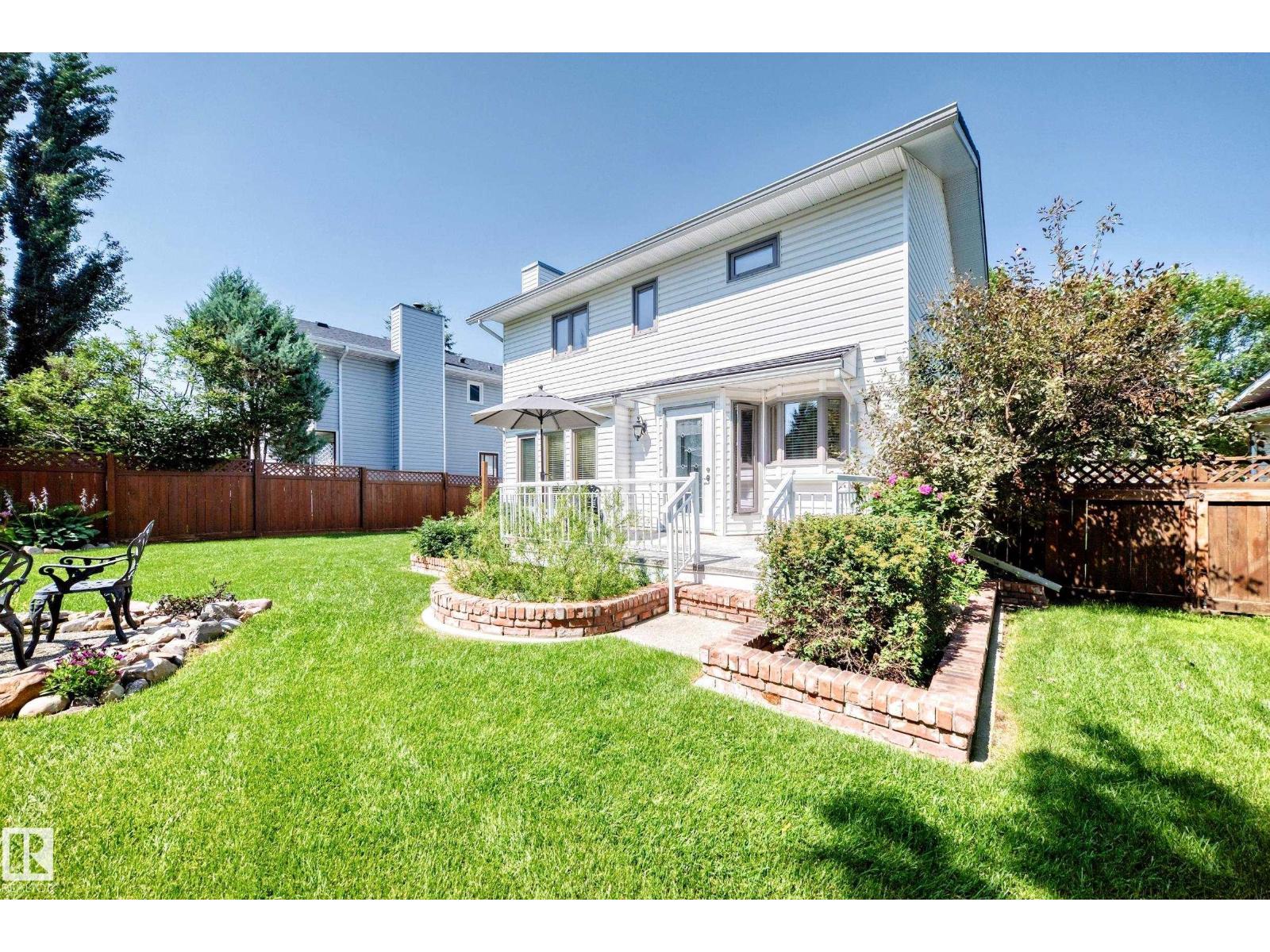 53 COACHMAN WY - Image 50