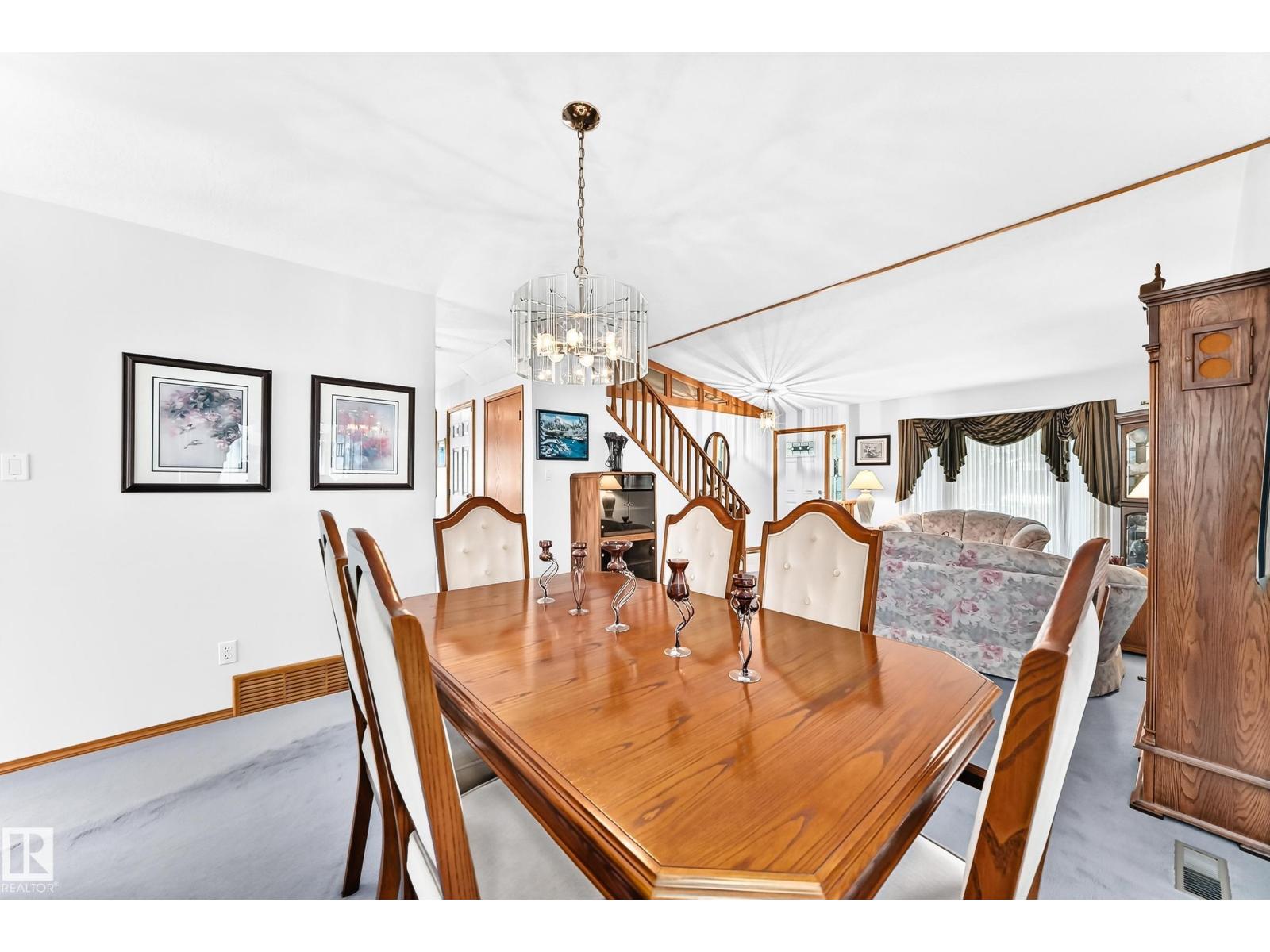53 COACHMAN WY - Image 23