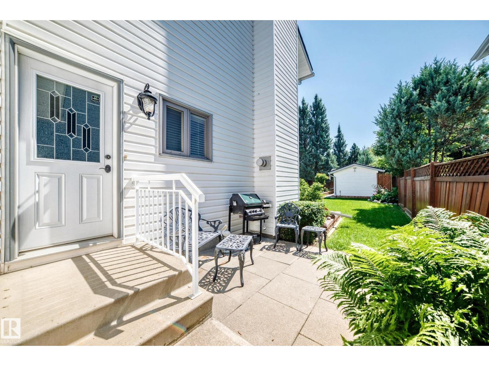 53 COACHMAN WY - Image 47