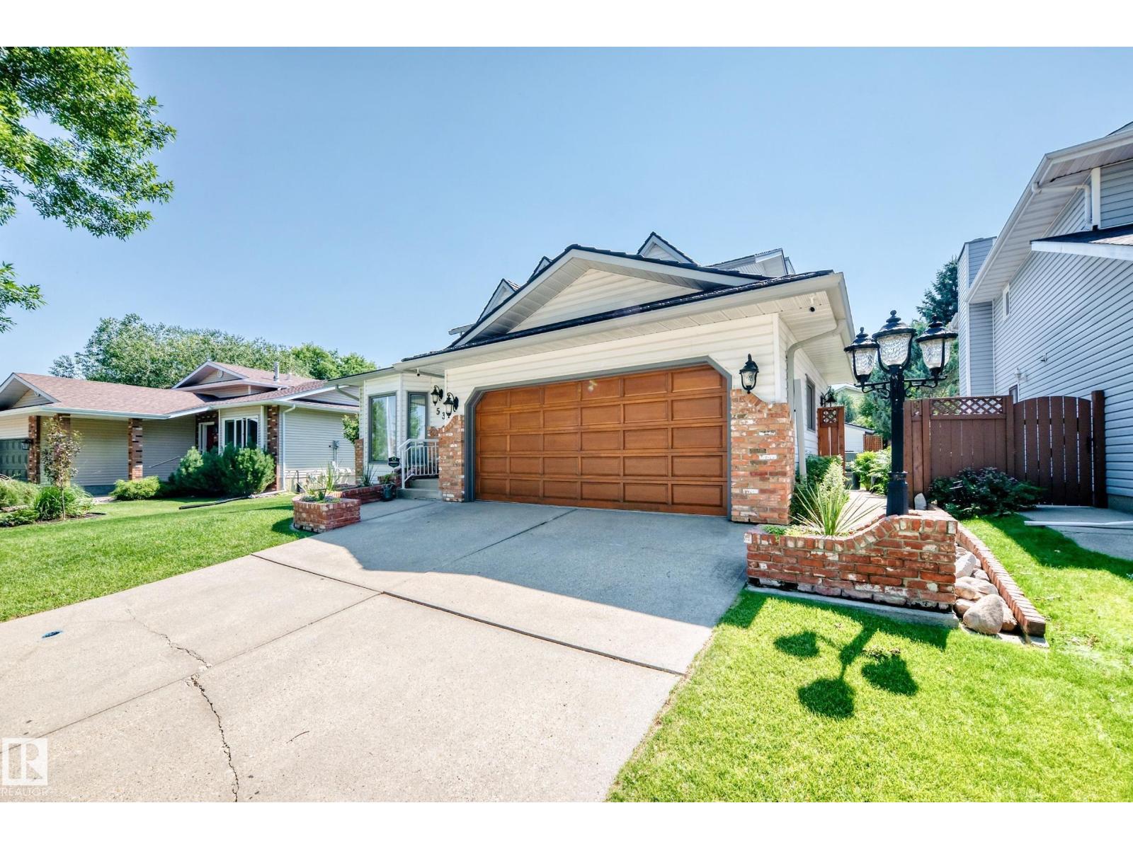 53 COACHMAN WY - Image 53