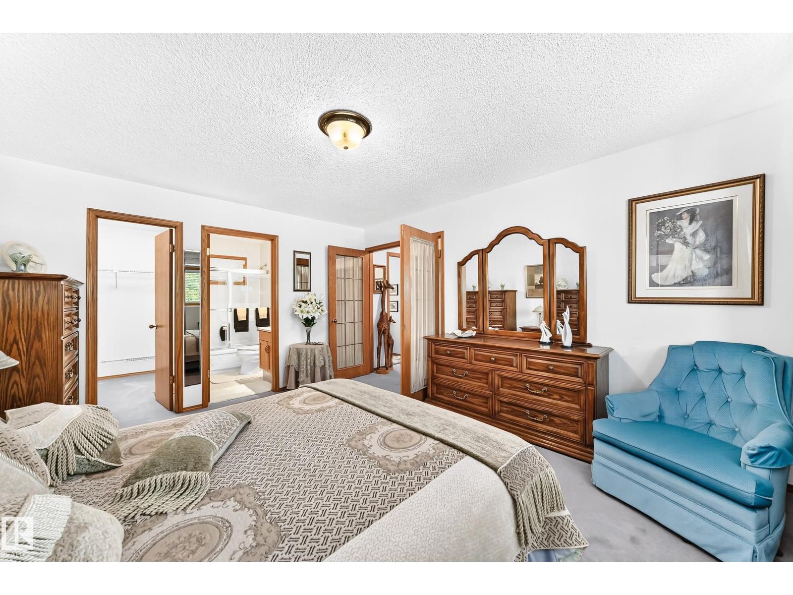 53 COACHMAN WY - Image 31