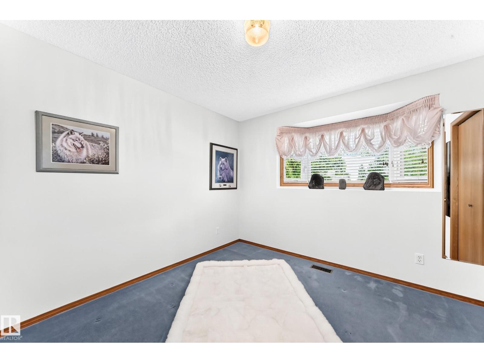 53 COACHMAN WY - Image 37