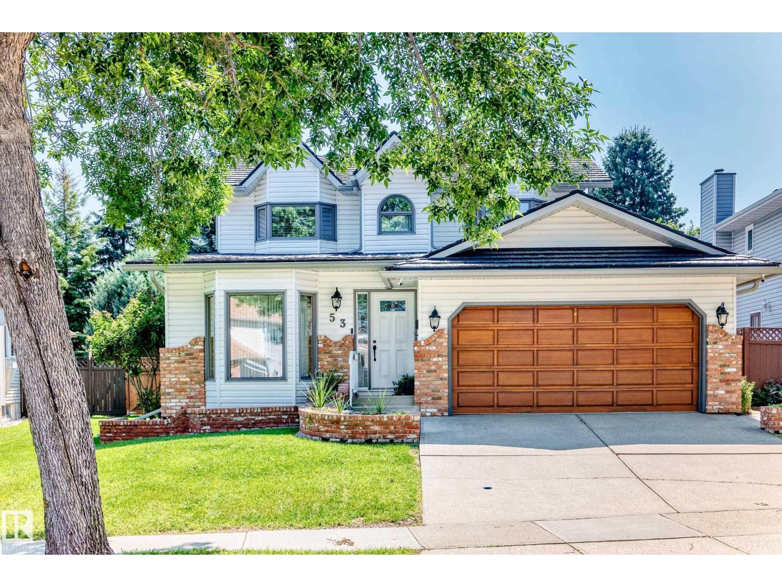 53 COACHMAN WY - Image 56