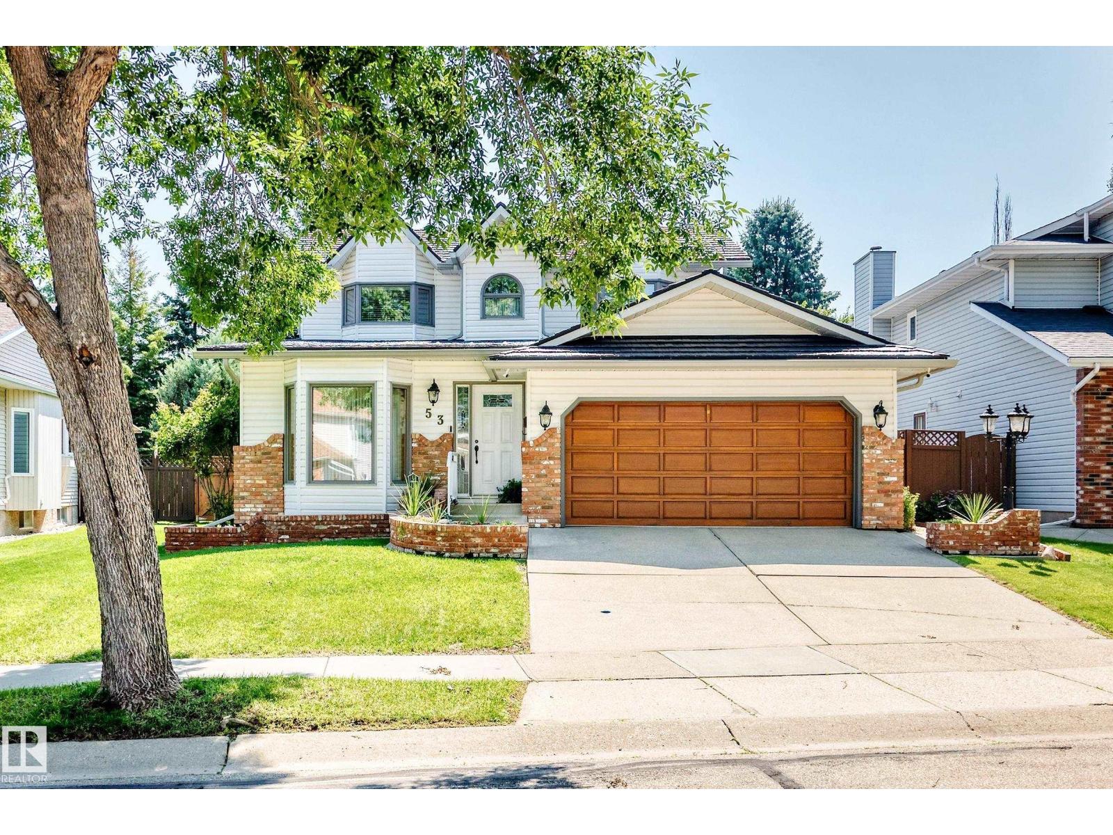 53 COACHMAN WY - Image 55