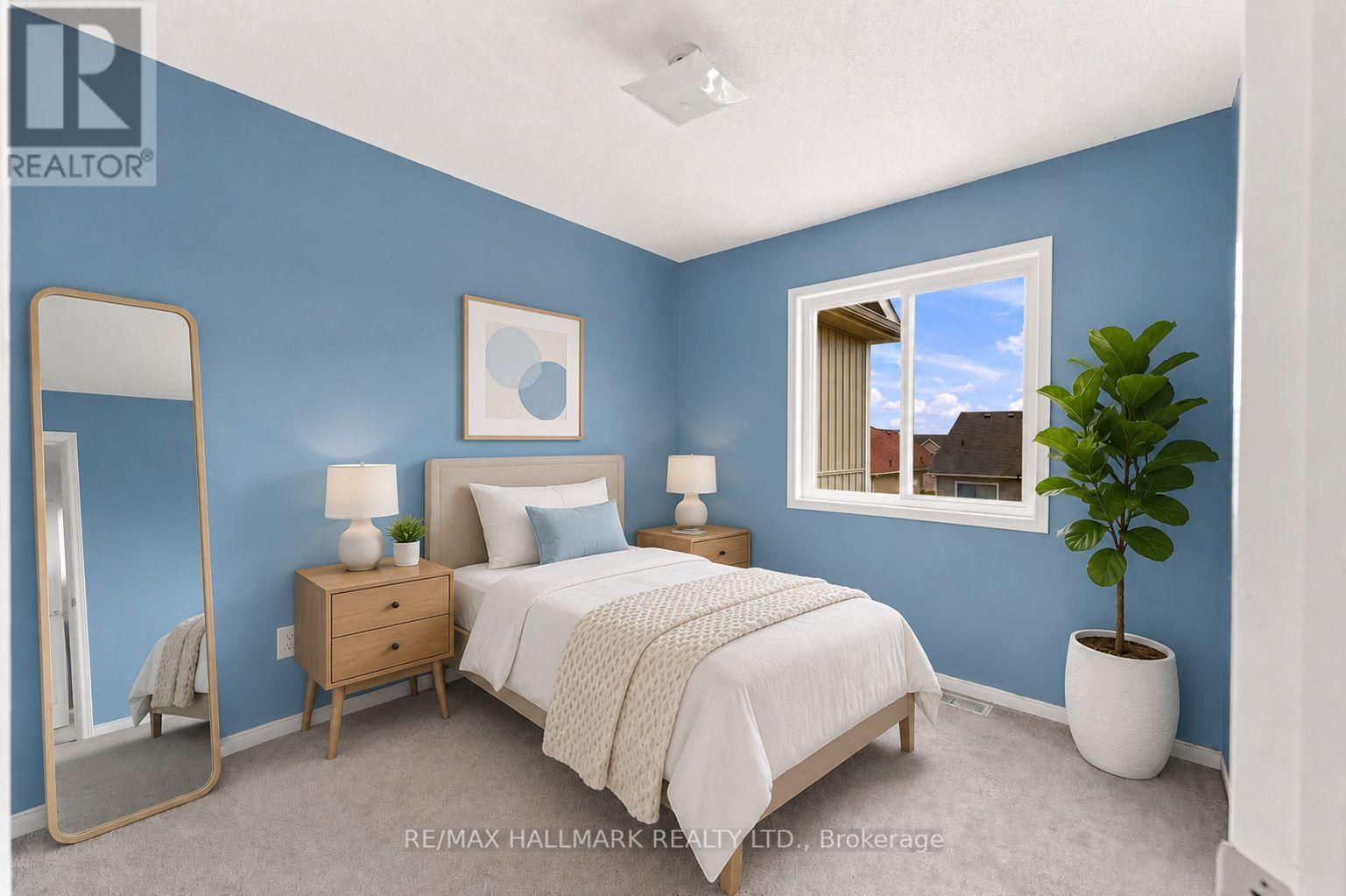 69 ORR DRIVE - Image 11