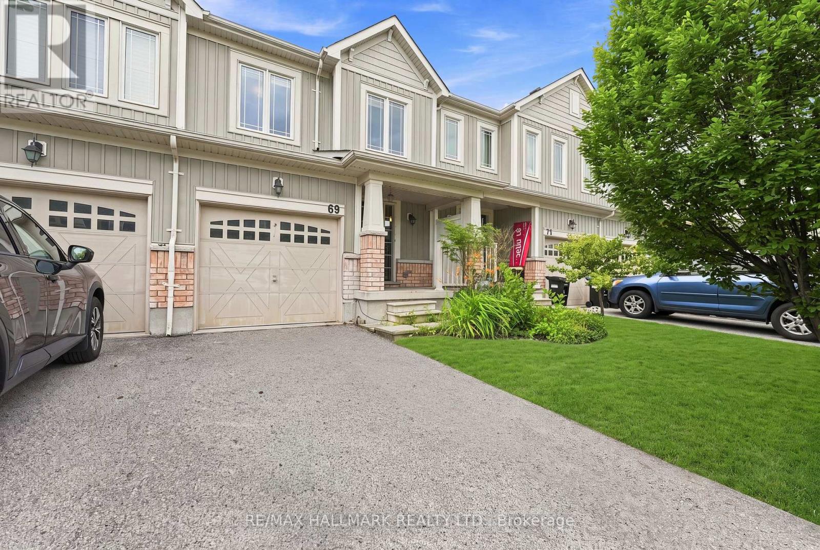 69 ORR DRIVE - 15