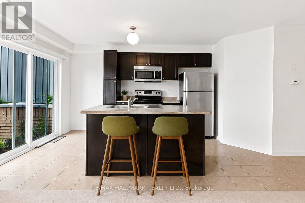 69 ORR DRIVE - Image 6
