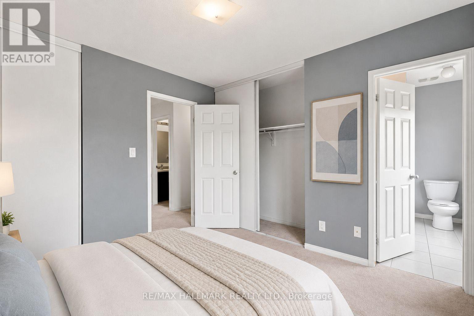 69 ORR DRIVE - Image 8
