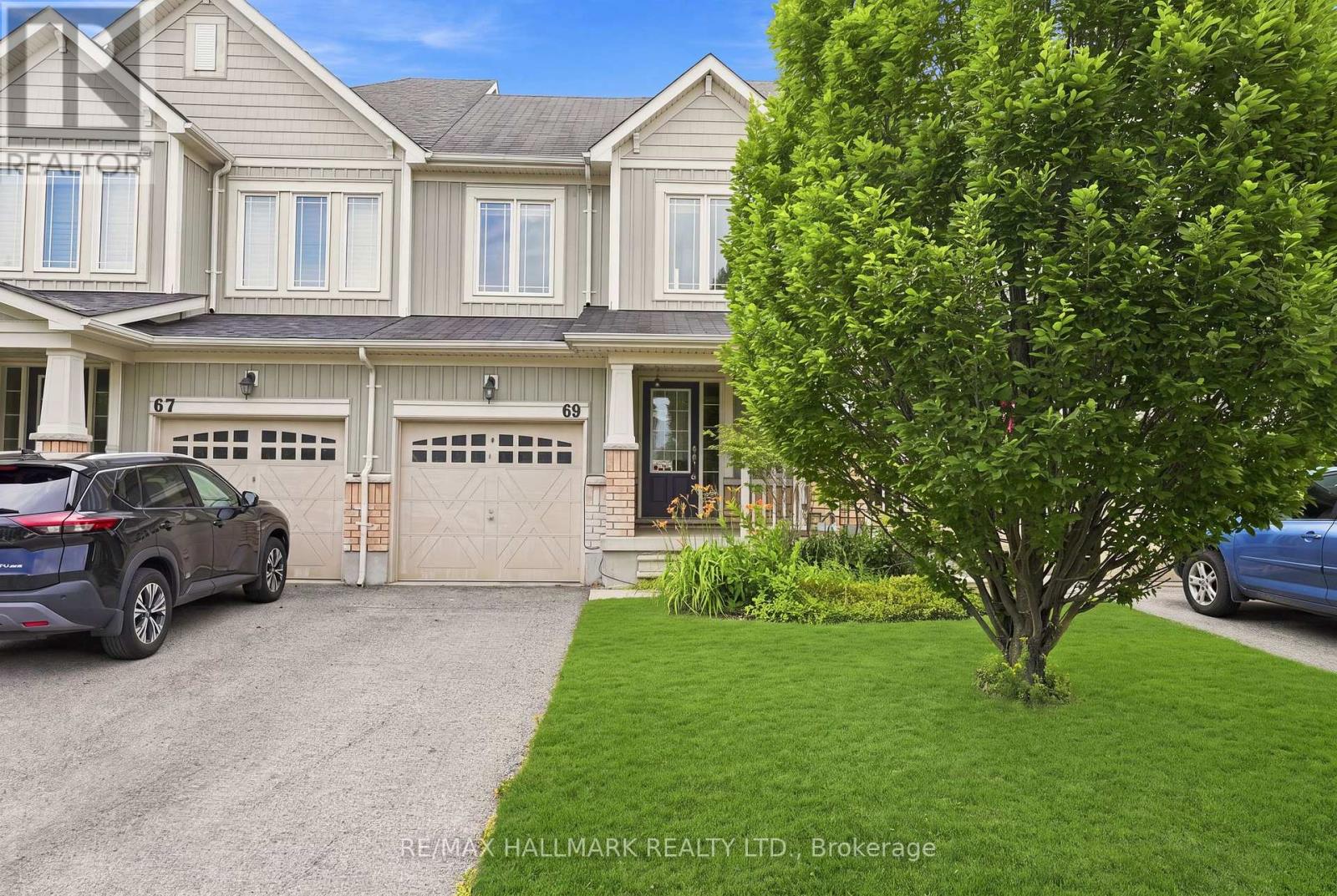 69 ORR DRIVE - Image 16