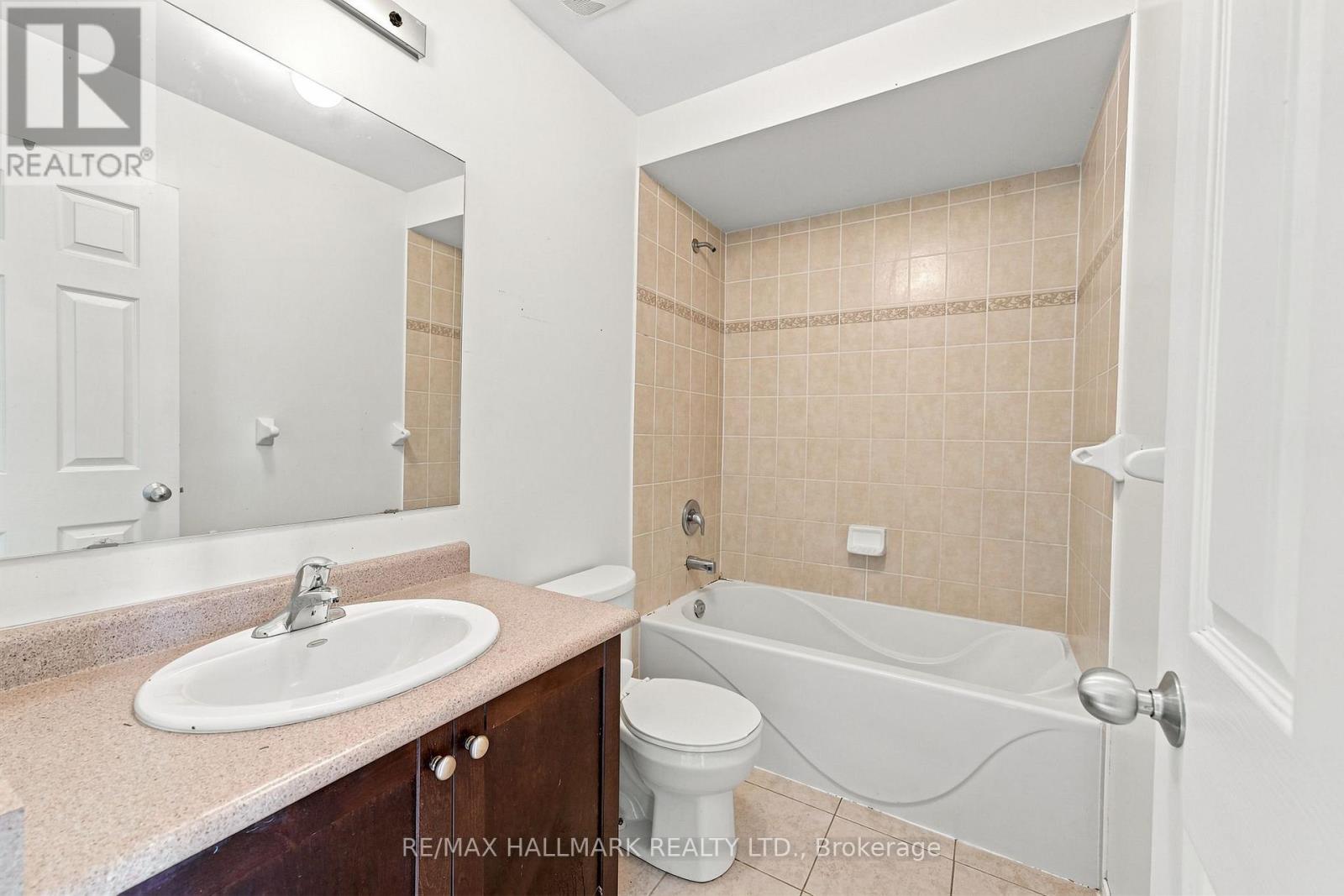 69 ORR DRIVE - Image 21