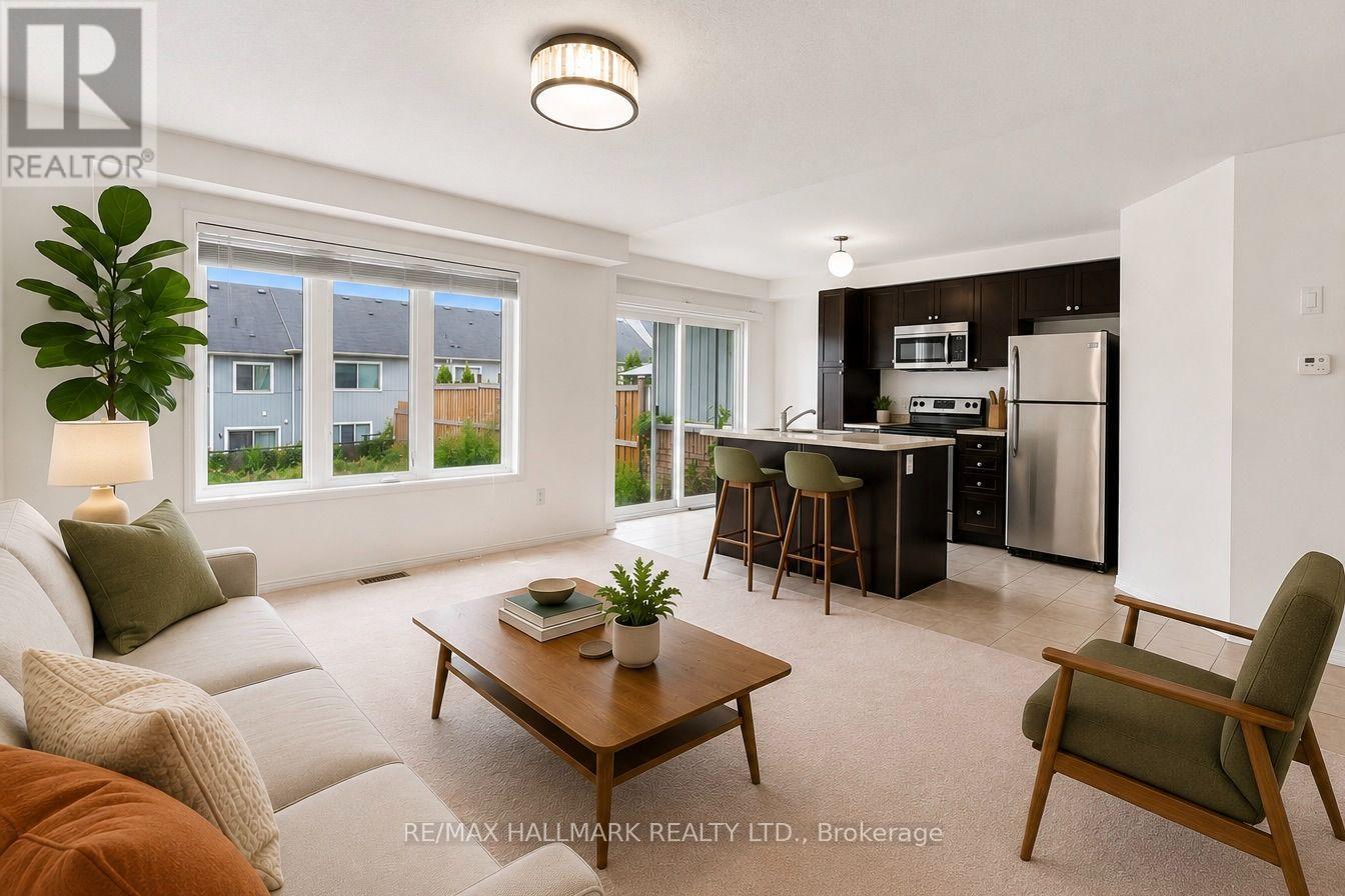 69 ORR DRIVE - Image 3