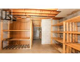 21 Sunnidale Road, Wasaga Beach, ON L9Z2M5 Photo 47