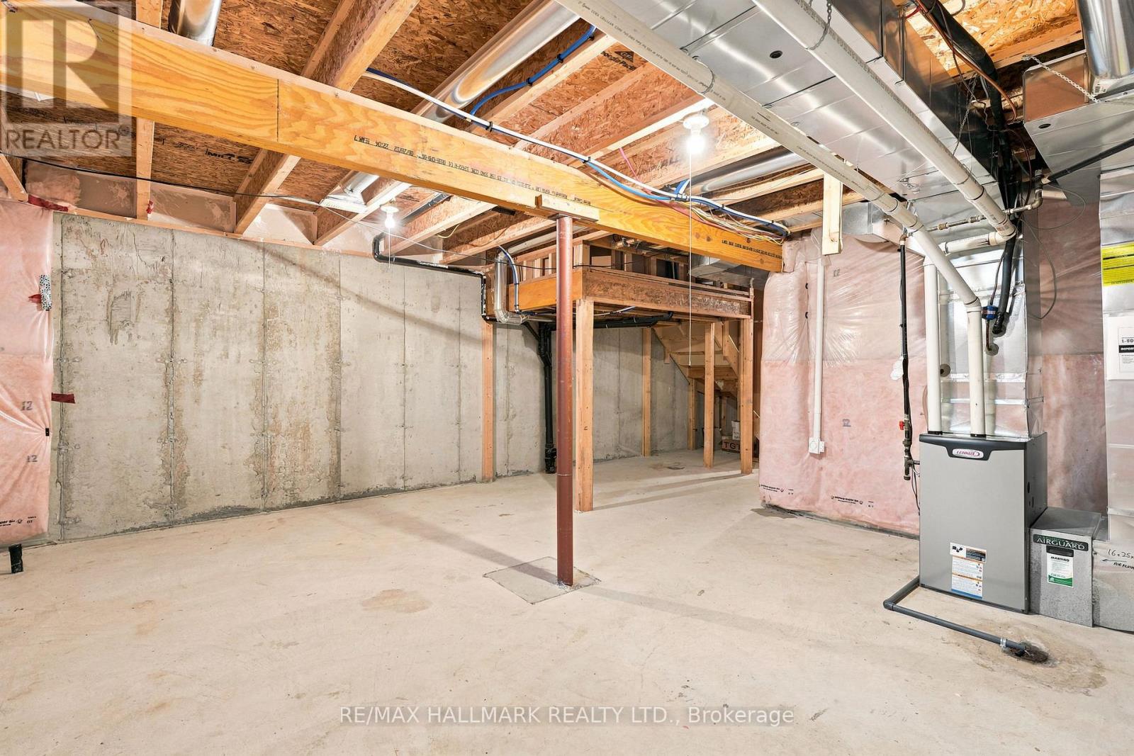 69 ORR DRIVE - Image 17
