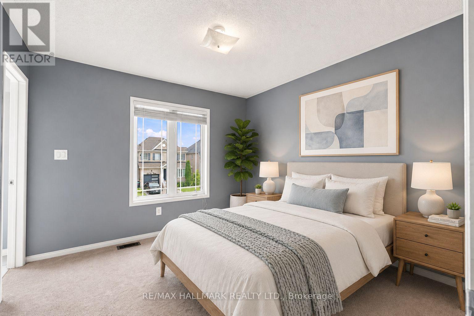 69 ORR DRIVE - Image 10
