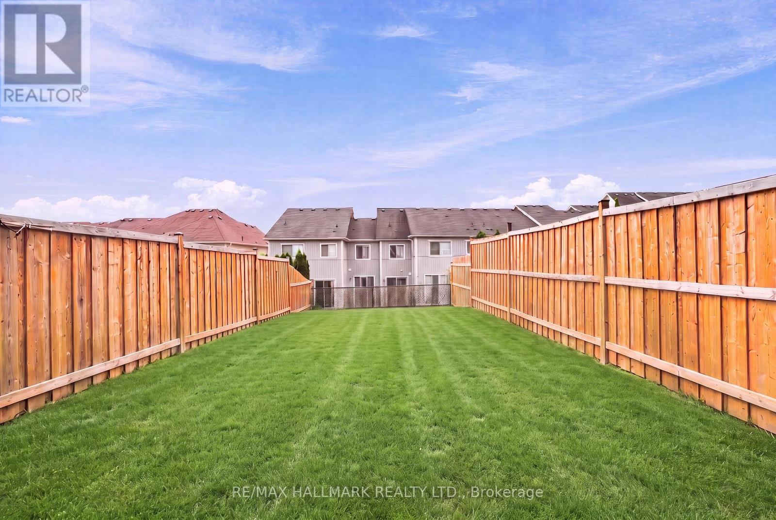 69 ORR DRIVE - 23