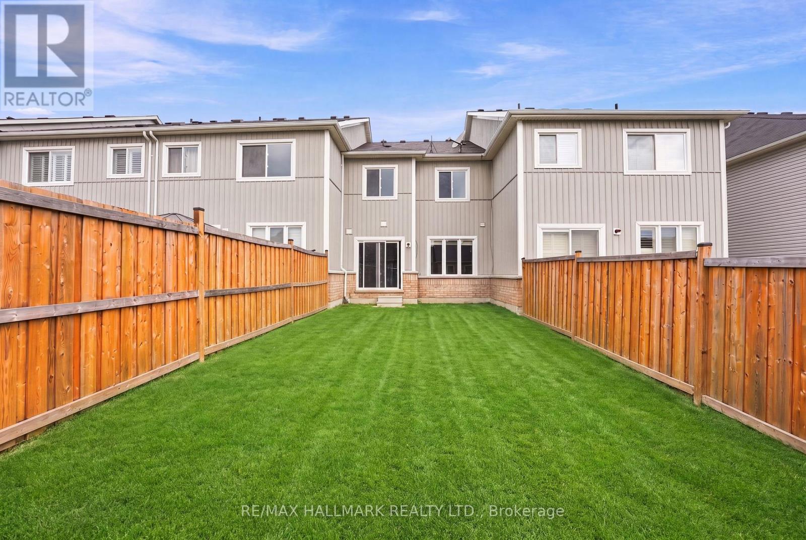 69 ORR DRIVE - 24
