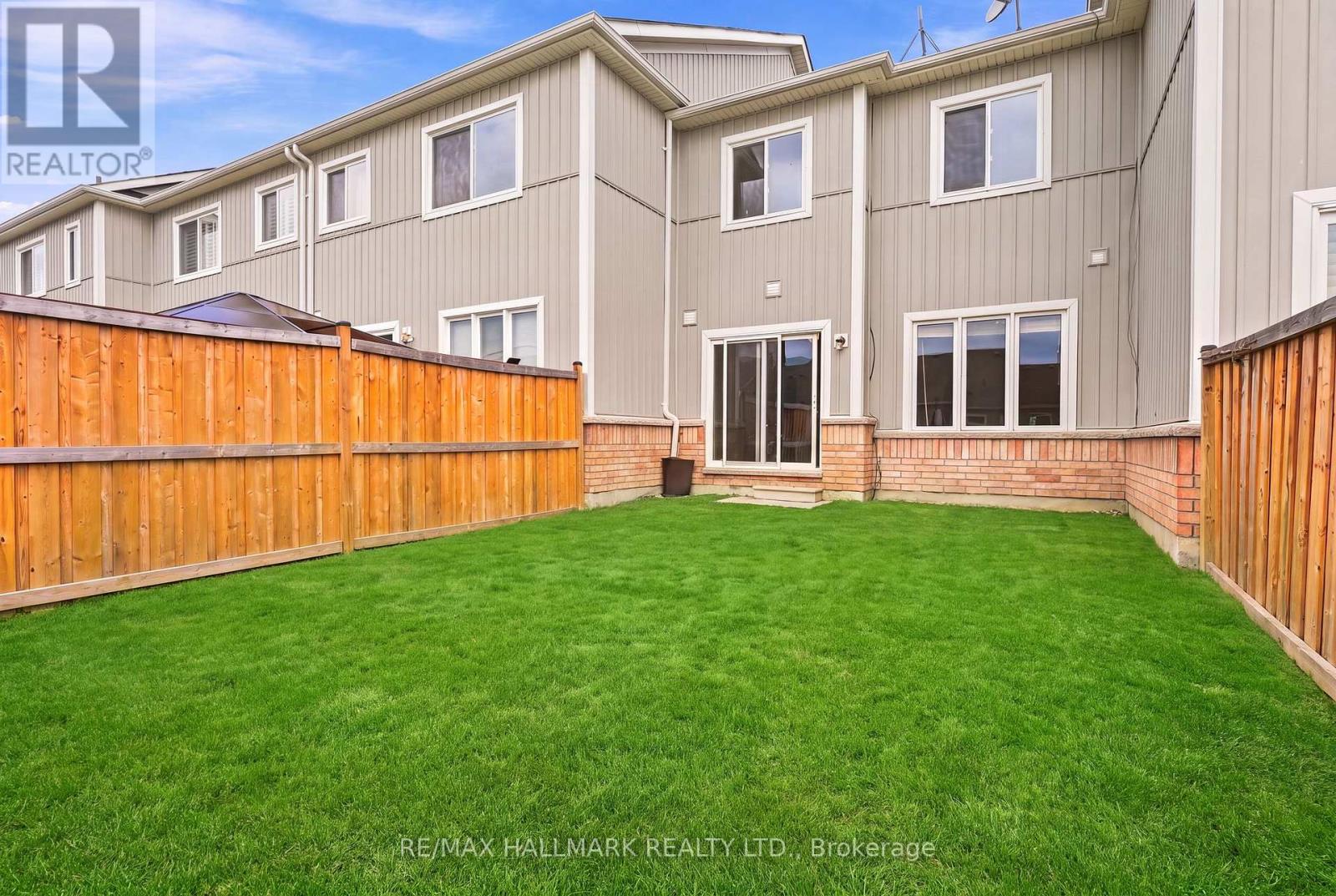 69 ORR DRIVE - Image 25