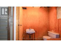 21 Sunnidale Road, Wasaga Beach, ON L9Z2M5 Photo 48
