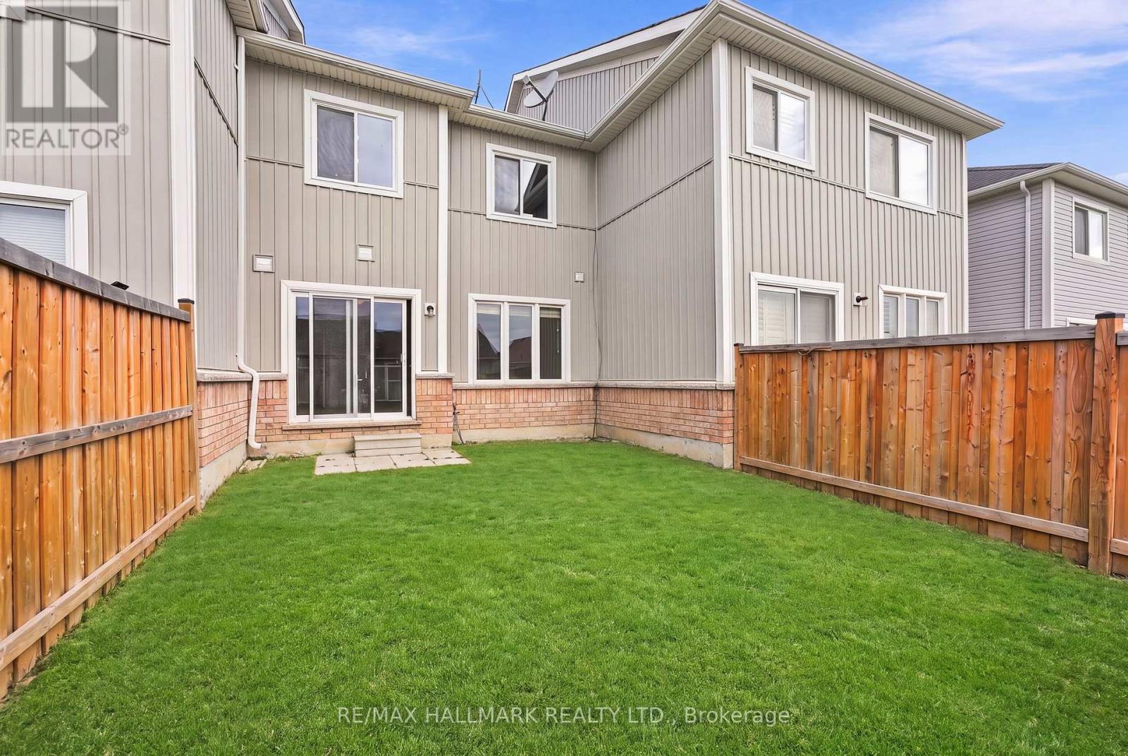 69 ORR DRIVE - 26