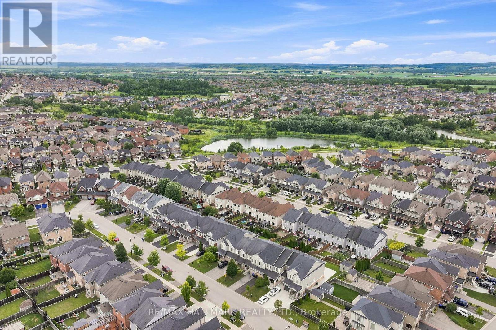 69 ORR DRIVE - Image 31