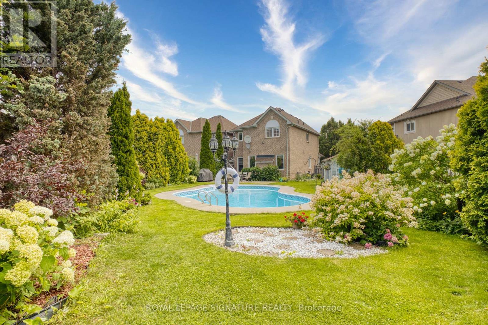 2449 BANKSIDE DR DRIVE - 29