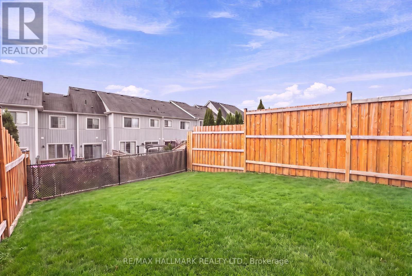69 ORR DRIVE - Image 27