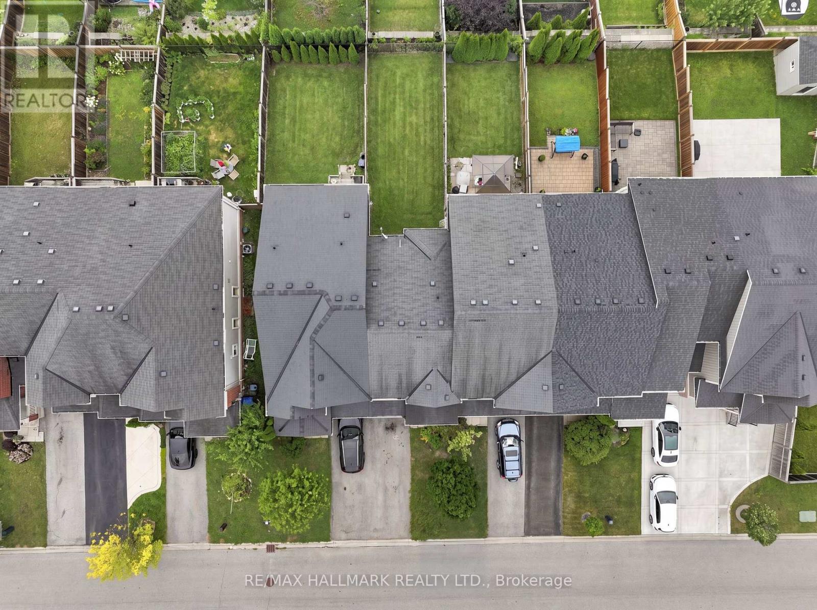 69 ORR DRIVE - Image 28
