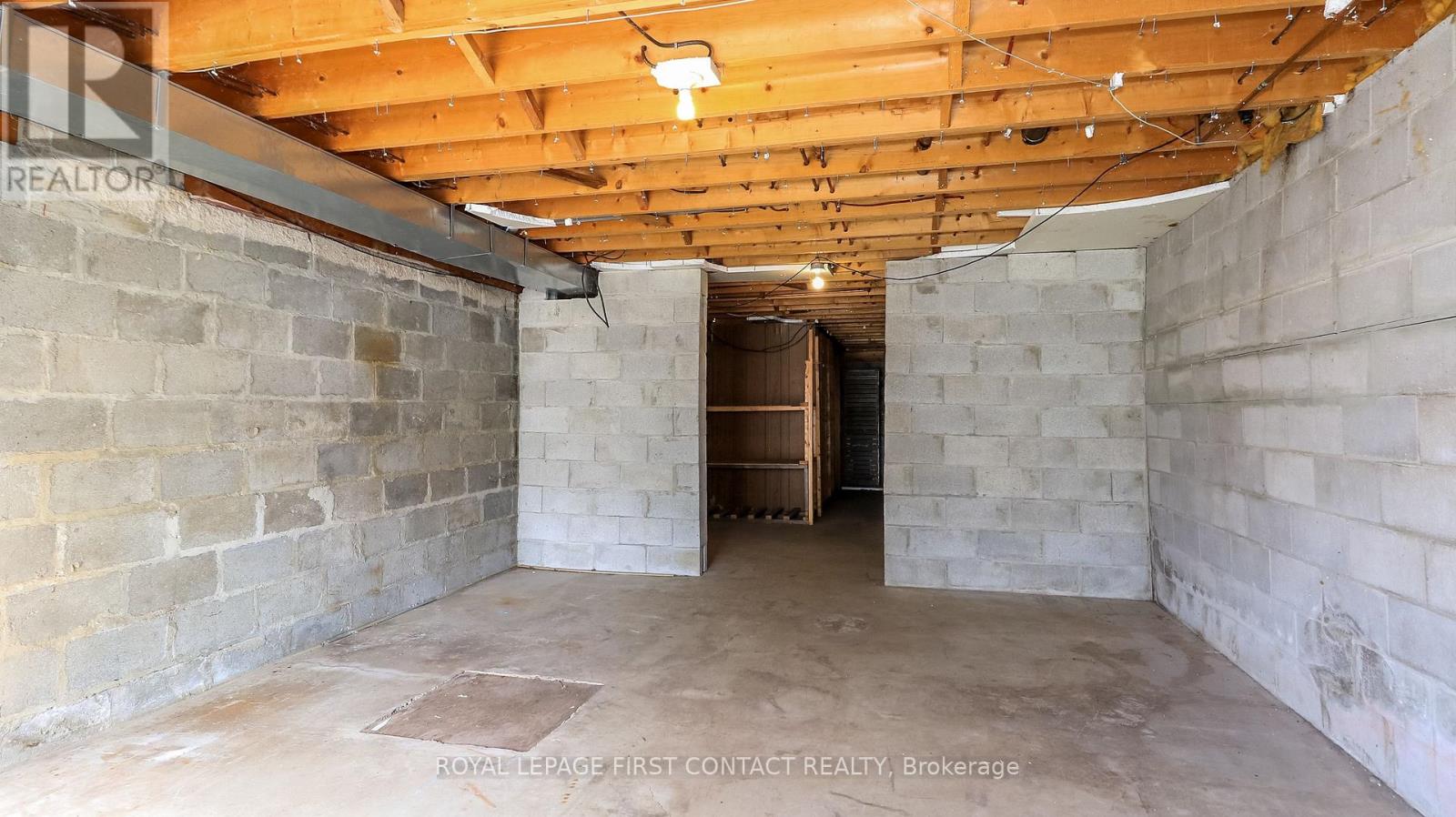 21 SUNNIDALE ROAD - Image 46