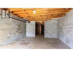 21 Sunnidale Road, Wasaga Beach, ON L9Z2M5 Photo 46