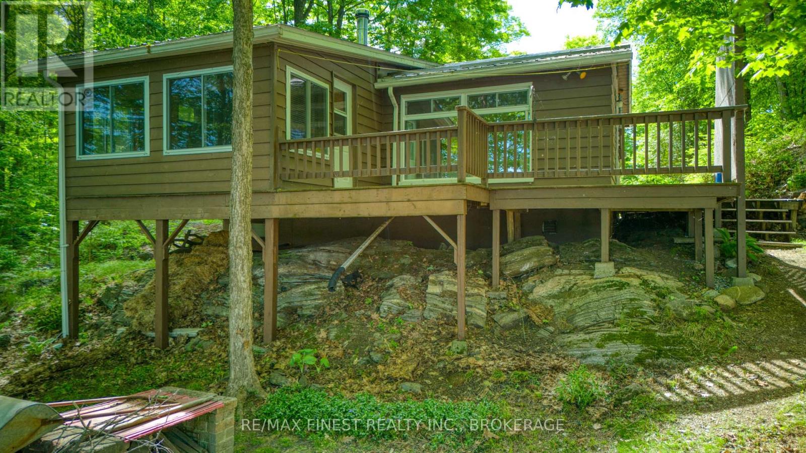 87 MILL BAY LANE