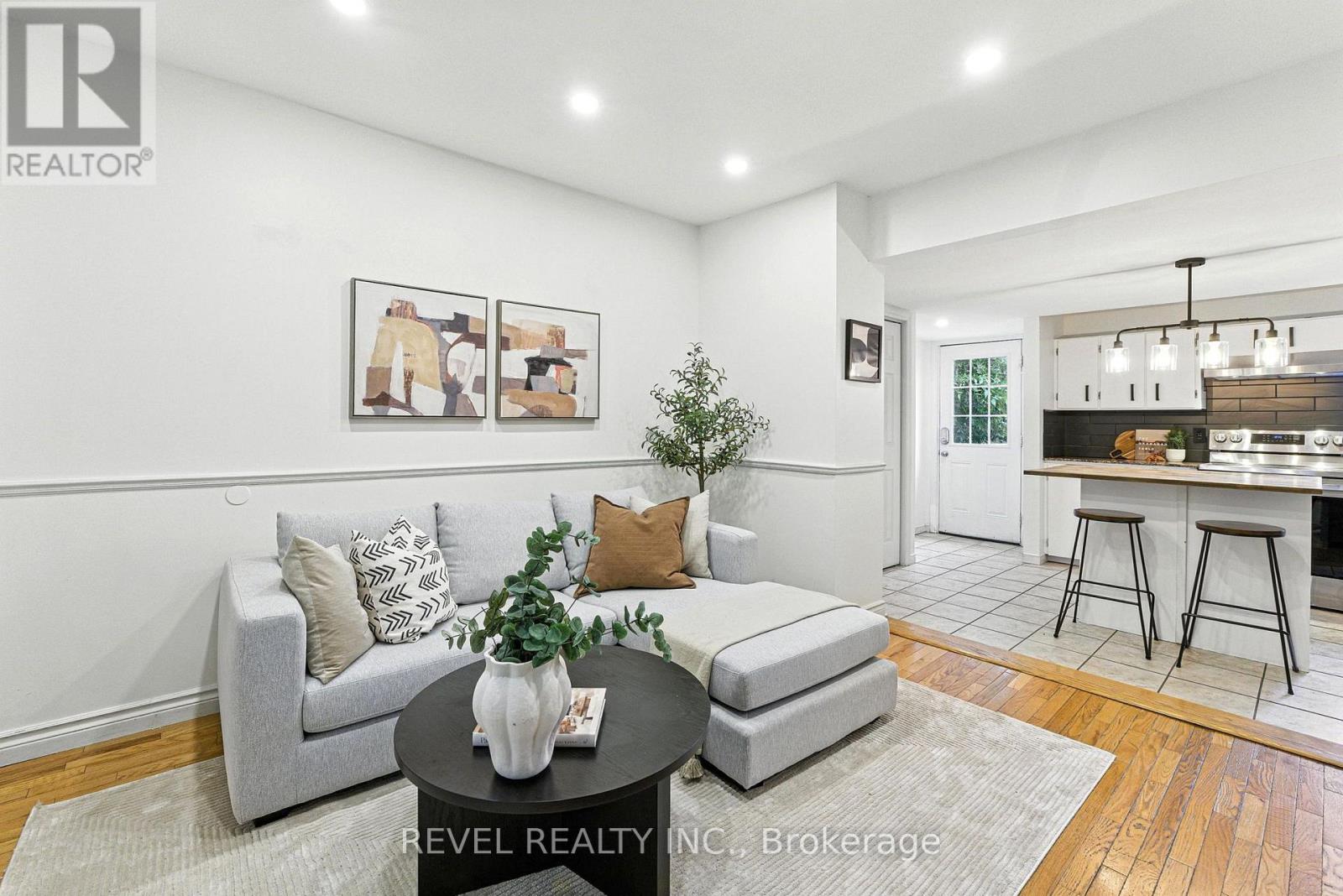 236 COPE STREET - 10