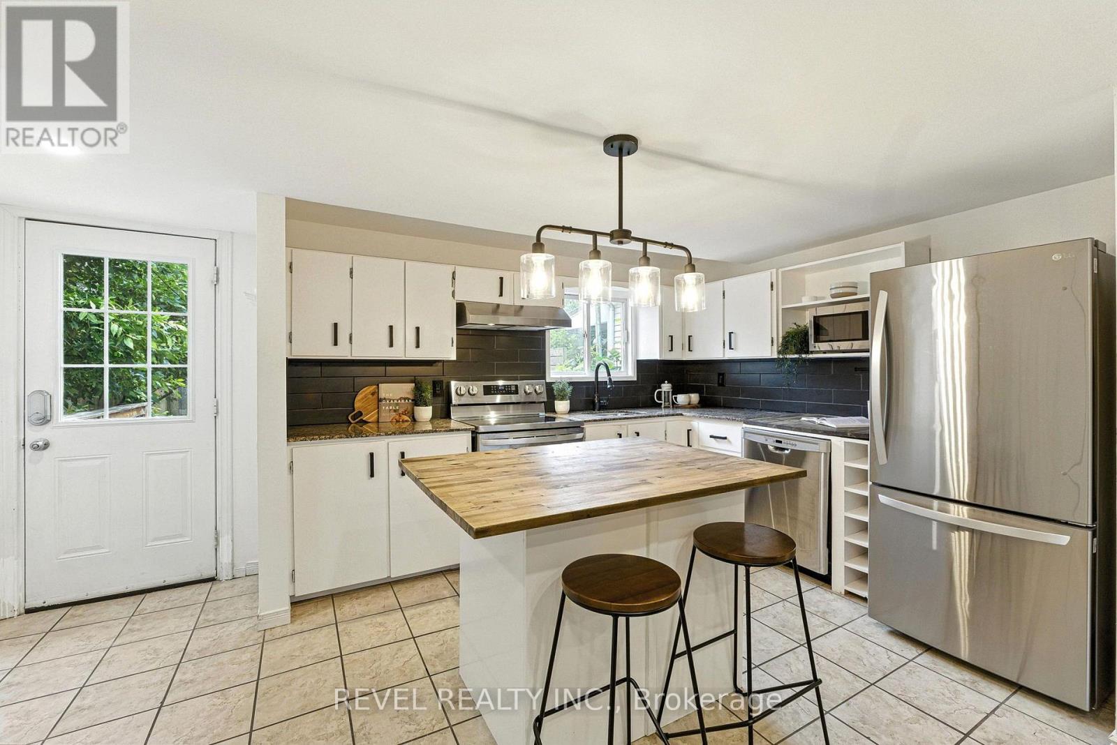 236 COPE STREET - 16