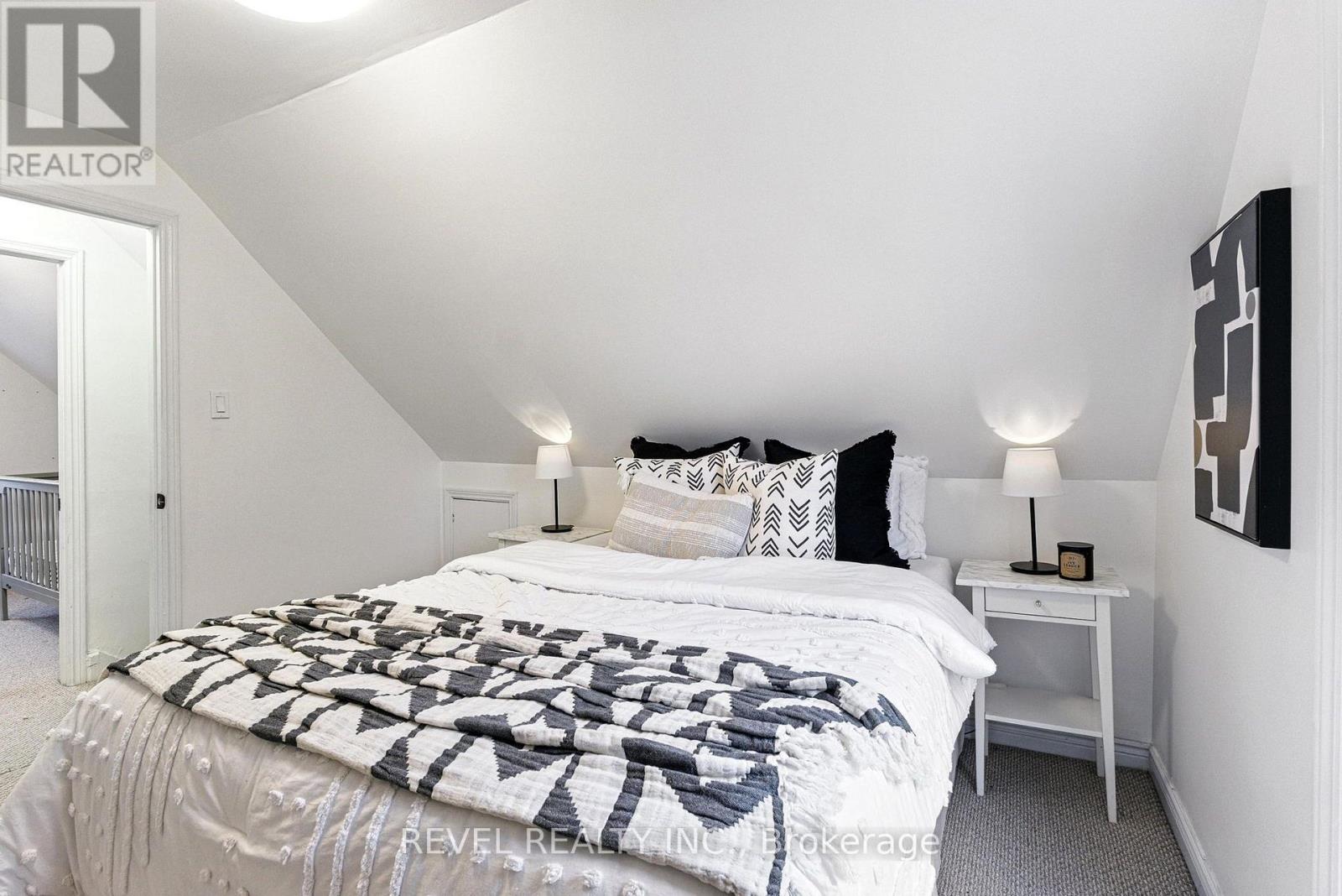 236 COPE STREET - 27